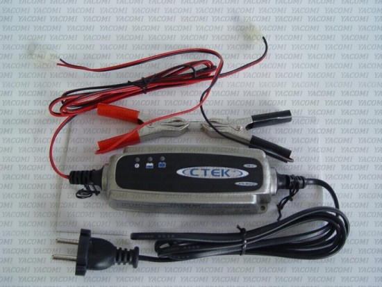 2d14336faf58a597f32a47a7e70fff0f.image.733x550.JPG (91.9 KiB) Zobrazeno 24948 x 2d14336faf58a597f32a47a7e70fff0f.image.733x550.JPG