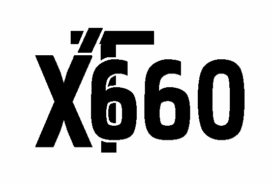 logo.gif