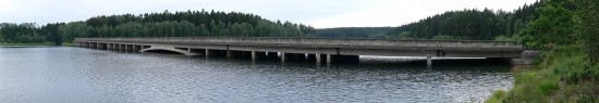 P1050683_panorama_2.jpg