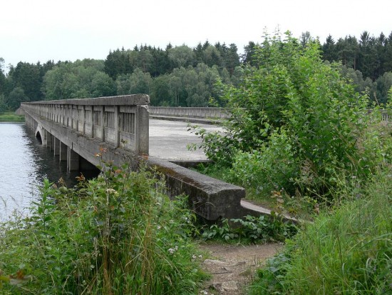 P1050690_2.jpg