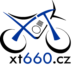 logoxt.gif