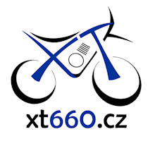 logoxt (2).jpg