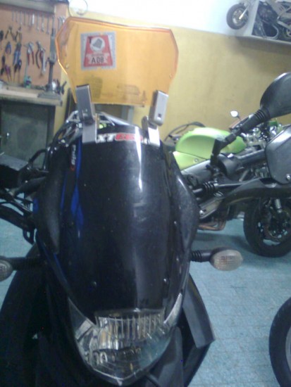 Obraz013.jpg