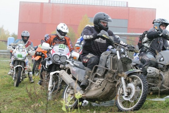 img00007.jpg