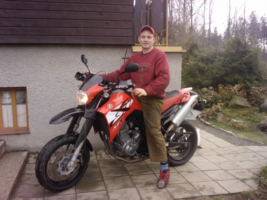100410_140137.jpg