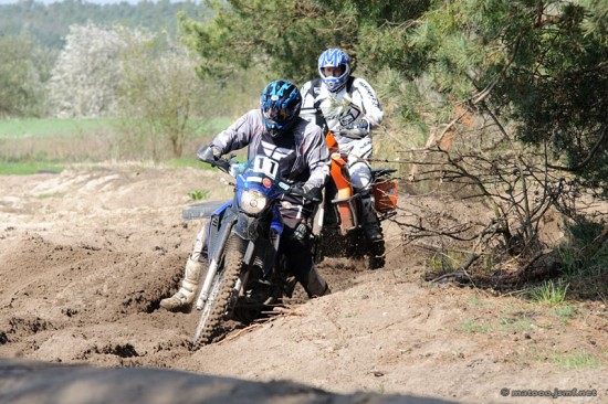 xl-sand-rally-2010_032.jpg