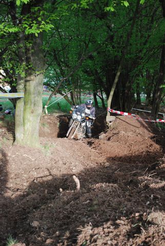 Drapák Rallye 2010 Petříkovice 874.jpg