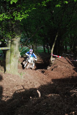 Drapák Rallye 2010 Petříkovice 879.jpg