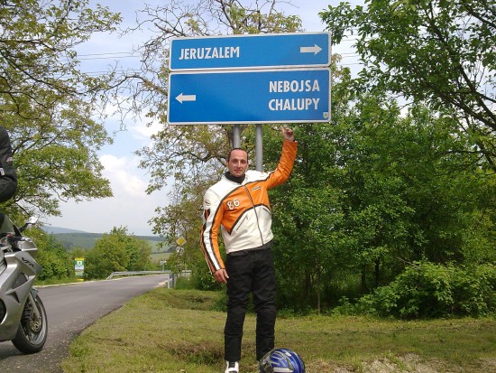 Snímka0698.jpg