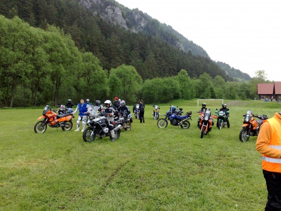 29052010351.jpg