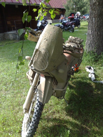 29052010358.jpg