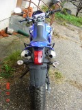 XT660R O7.jpg