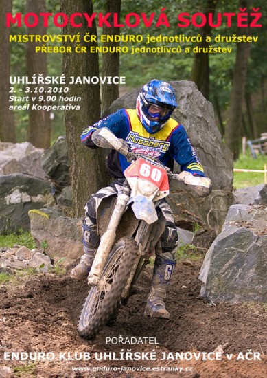 janovice.jpg