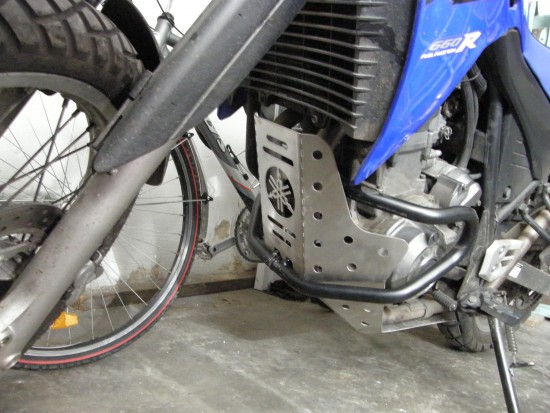 2010-09-26-02.JPG (1.34 MiB) Zobrazeno 21335 x 2010-09-26-02.JPG