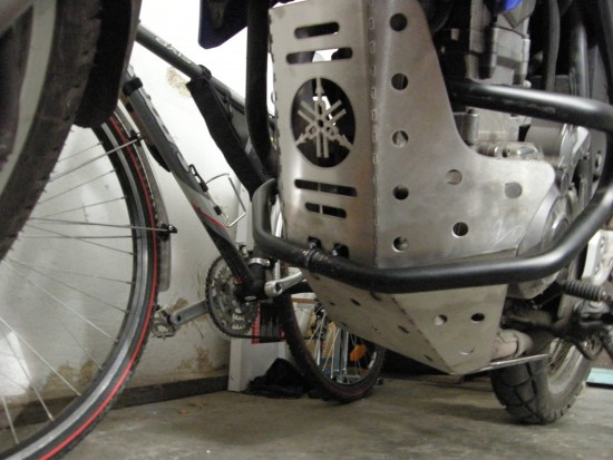 2010-09-26-03.JPG (1.37 MiB) Zobrazeno 21340 x 2010-09-26-03.JPG