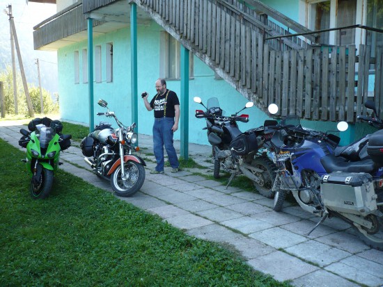 P1020303.JPG