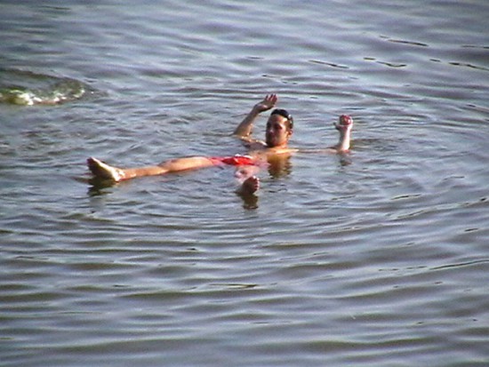 IMGA0667.JPG