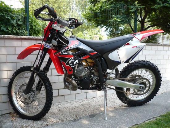 GG Ec 300 2006.JPG