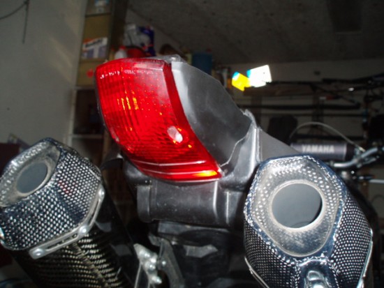 PA060154.JPG