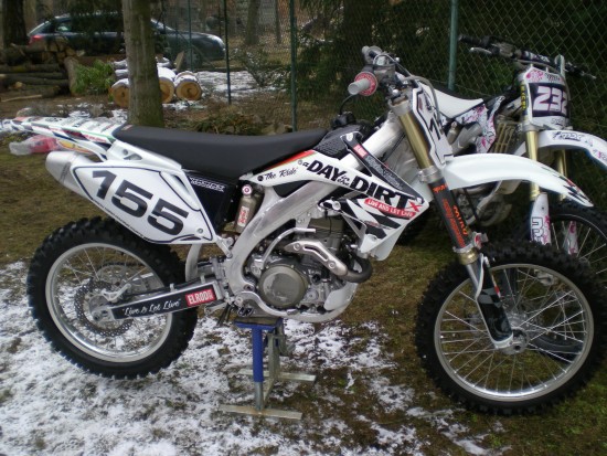 DSCN5358.JPG (2.07 MiB) Zobrazeno 91020 x DSCN5358.JPG