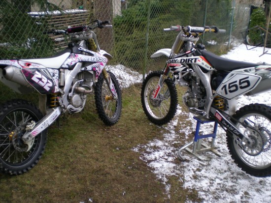 DSCN5356.JPG (2.07 MiB) Zobrazeno 91026 x DSCN5356.JPG