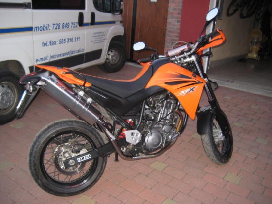 IMG_0209.JPG (66.58 KiB) Zobrazeno 28436 x IMG_0209.JPG