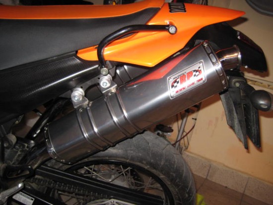 IMG_0213.JPG (58.59 KiB) Zobrazeno 28829 x IMG_0213.JPG