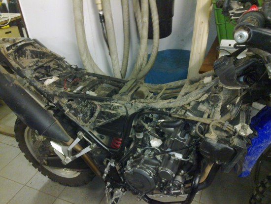 22042011090.jpg (1.53 MiB) Zobrazeno 28811 x 22042011090.jpg