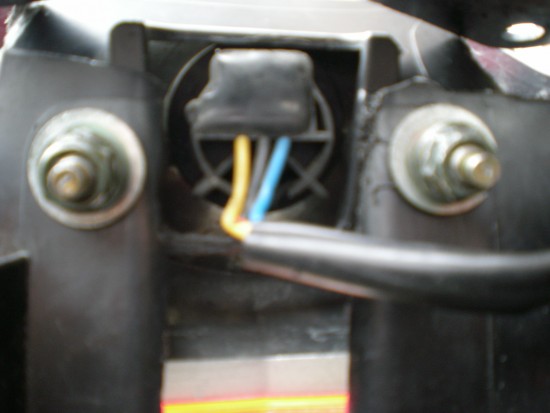 Snímek 033.jpg