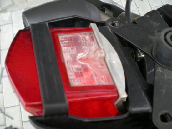 Snímek 035.jpg