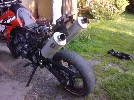 110828_181839.jpg (389.98 KiB) Zobrazeno 21511 x 110828_181839.jpg