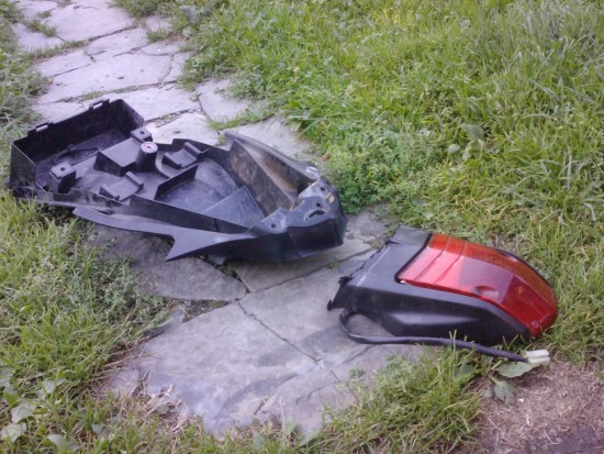 110828_181902.jpg (420.46 KiB) Zobrazeno 21503 x 110828_181902.jpg