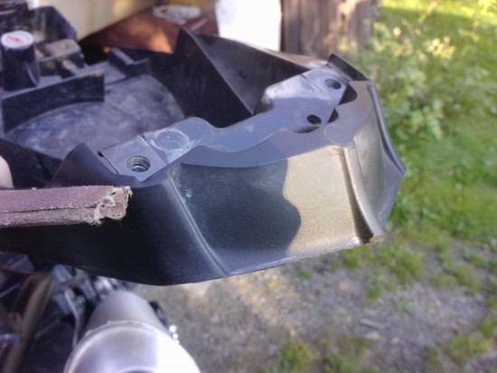 110828_181923.jpg (210.72 KiB) Zobrazeno 21498 x 110828_181923.jpg