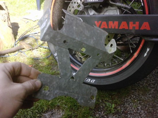 110829_104200.jpg (332.92 KiB) Zobrazeno 21482 x 110829_104200.jpg