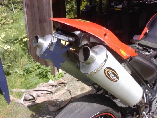 110829_123349.jpg (288.31 KiB) Zobrazeno 21508 x 110829_123349.jpg