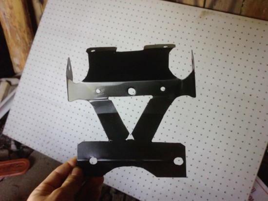 110829_112009.jpg (181.07 KiB) Zobrazeno 21496 x 110829_112009.jpg