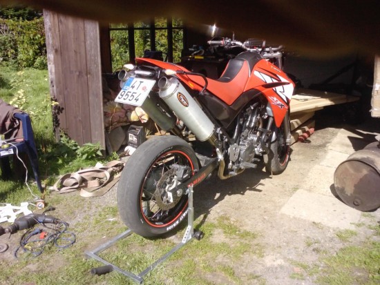 110829_151520.jpg (426.29 KiB) Zobrazeno 21523 x 110829_151520.jpg