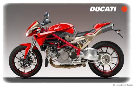 524574DUCATI_HYPERFIGHTEr_jpg_resize_470x301__type_jpg_.jpg