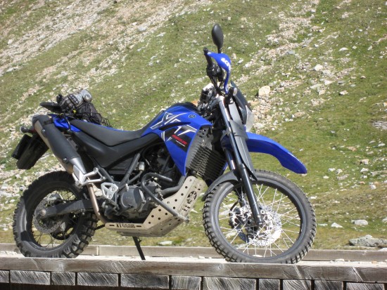 20 Colle Sommeiller.JPG (2.17 MiB) Zobrazeno 21434 x 20 Colle Sommeiller.JPG