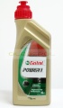 Castrol-Power-1-4T-10W-40-1-litr.jpg