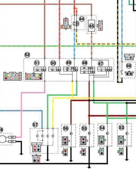 barevne schema XT660Z.JPG