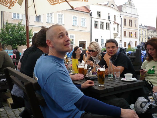 P1030463.JPG