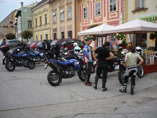 P1030471.JPG