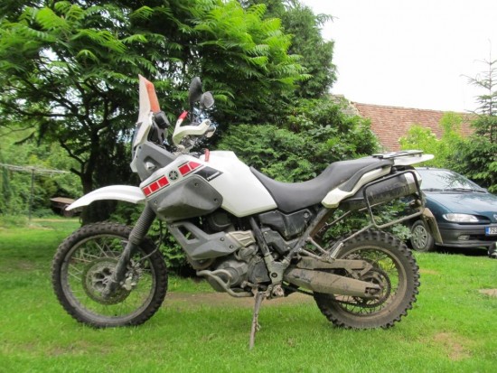 rally 1.jpg (171.12 KiB) Zobrazeno 73101 x rally 1.jpg