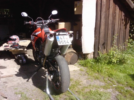 110829_151457.jpg (397.1 KiB) Zobrazeno 6612 x 110829_151457.jpg