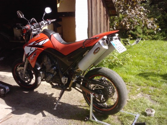 110829_151556.jpg (416.73 KiB) Zobrazeno 5987 x 110829_151556.jpg