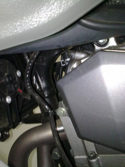 23092012938.jpg