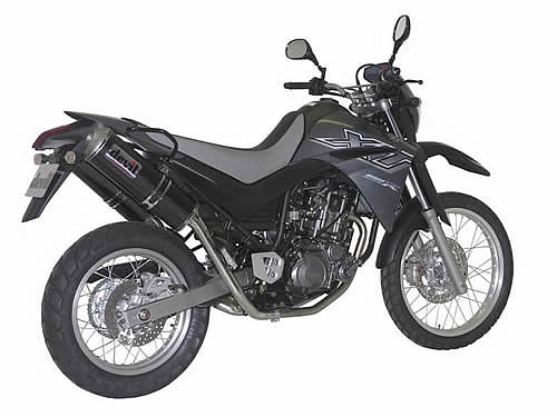 1397_z.jpg