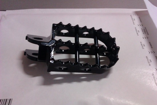 IMAG0372.jpg (771.85 KiB) Zobrazeno 25857 x IMAG0372.jpg