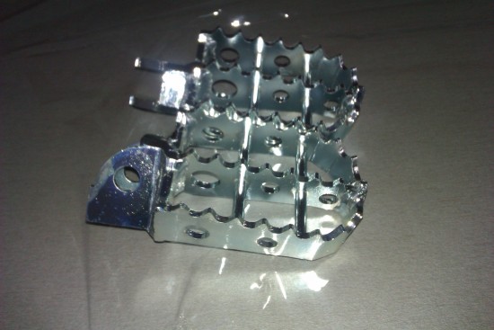 IMAG0375.jpg (735.88 KiB) Zobrazeno 25860 x IMAG0375.jpg